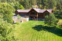 Land for sale in Meade County, South Dakota