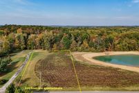 Undeveloped Land for sale in Richland County, Ohio