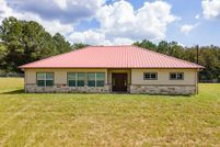 Land for sale in Houston County, Texas