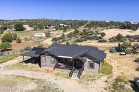 Land for sale in Yavapai County, Arizona