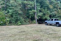 Undeveloped Land for sale in Russell County, Alabama