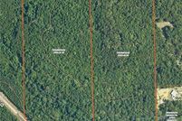 Land for sale in Russell County, Alabama