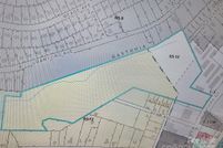 Land for sale in Gaston County, North Carolina