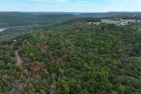 Land for sale in Cleburne County, Arkansas