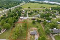 Land for sale in Tulsa County, Oklahoma