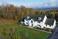 Land for sale in Potter County, Pennsylvania