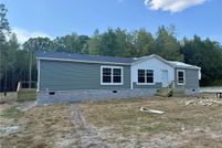 Land for sale in Russell County, Alabama