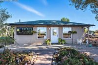 Commercial Property for sale in Pueblo County, Colorado