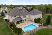 Farm and Ranch for sale in Delaware County, Ohio