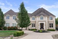 Farm and Ranch for sale in Delaware County, Ohio