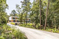 Land for sale in Suffolk County, New York