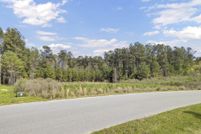 Land for sale in Berkeley County, South Carolina