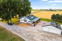 Commercial Property for sale in Bonneville County, Idaho