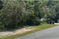 Commercial Property for sale in Walton County, Florida