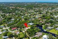 Undeveloped Land for sale in Lee County, Florida