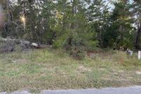 Land for sale in Citrus County, Florida