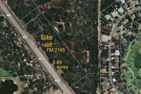 Land for sale in Aransas County, Texas