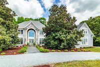 Land for sale in Union County, North Carolina