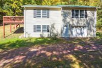 House for sale in Washington County, New York