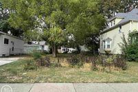 Land for sale in Macomb County, Michigan