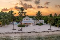 Lakefront Property for sale in Monroe County, Florida