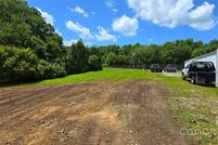 Undeveloped Land for sale in York County, South Carolina