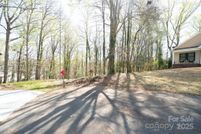 Land for sale in Mecklenburg County, North Carolina
