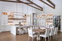 Land for sale in Collier County, Florida