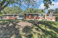 Land for sale in Moniteau County, Missouri