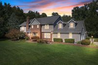 Land for sale in Kosciusko County, Indiana