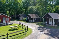 Waterfront Property for sale in Ulster County, New York