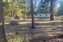 Land for sale in Klamath County, Oregon