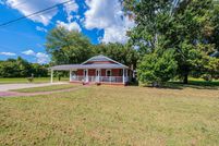 Land for sale in Rowan County, North Carolina