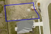 Land for sale in Sandusky County, Ohio
