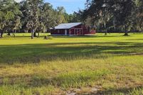Land for sale in Levy County, Florida