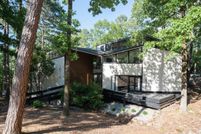 Land for sale in Pulaski County, Arkansas