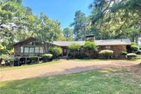 Land for sale in Pope County, Arkansas