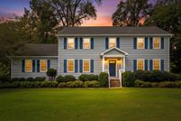 Land for sale in Hamilton County, Tennessee