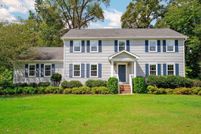 Land for sale in Hamilton County, Tennessee