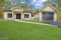 Farm and Ranch for sale in Pike County, Pennsylvania