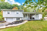 Oceanfront Property for sale in Lackawanna County, Pennsylvania
