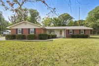 Land for sale in Grant County, Indiana