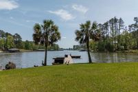 Land for sale in Newberry County, South Carolina