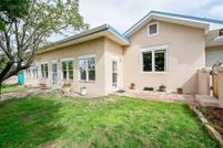 Land for sale in Santa Fe County, New Mexico