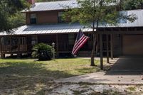 Land for sale in Levy County, Florida