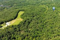 House for sale in Miller County, Missouri