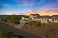 Land for sale in Mohave County, Arizona