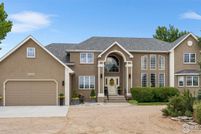 Land for sale in Larimer County, Colorado