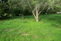 Land for sale in Bexar County, Texas
