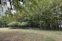 Land for sale in Gladwin County, Michigan